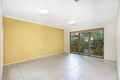 Property photo of 20 Bower Way Doreen VIC 3754