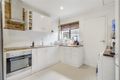 Property photo of 6/34 Guineas Creek Road Currumbin Waters QLD 4223