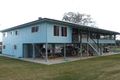 Property photo of 40 Billa Street Moree NSW 2400