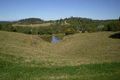 Property photo of 18 Klintstroms Road Bungadoo QLD 4671