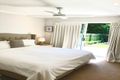 Property photo of 2/27 Timbertop Street Buderim QLD 4556