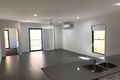 Property photo of 5 Supreme Street Rochedale QLD 4123