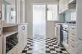 Property photo of 4/29 Fairy Bower Road Manly NSW 2095
