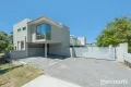 Property photo of 6/28 Peppering Way Westminster WA 6061