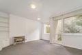 Property photo of 3/2 Gordon Grove South Yarra VIC 3141