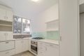 Property photo of 3/2 Gordon Grove South Yarra VIC 3141