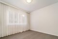 Property photo of 3/2 Gordon Grove South Yarra VIC 3141