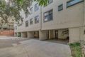 Property photo of 3/2 Gordon Grove South Yarra VIC 3141