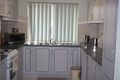 Property photo of 16B Pedler Avenue Gillen NT 0870