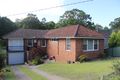 Property photo of 41 Grayson Avenue Kotara NSW 2289