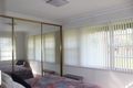 Property photo of 41 Grayson Avenue Kotara NSW 2289