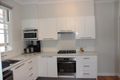 Property photo of 41 Grayson Avenue Kotara NSW 2289