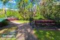 Property photo of 12/580 Seventeen Mile Rocks Road Sinnamon Park QLD 4073