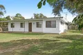 Property photo of 91 East Street Warwick QLD 4370