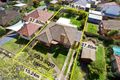 Property photo of 19 Shanahan Crescent McKinnon VIC 3204
