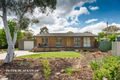 Property photo of 4 Cope Place Wanniassa ACT 2903