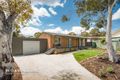 Property photo of 4 Cope Place Wanniassa ACT 2903