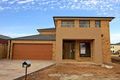 Property photo of 31 Arbour Boulevard Burnside Heights VIC 3023