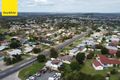 Property photo of 104 Warialda Road Inverell NSW 2360