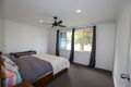 Property photo of 104 Warialda Road Inverell NSW 2360