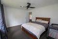 Property photo of 104 Warialda Road Inverell NSW 2360
