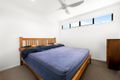 Property photo of 120 Sunshine Cove Way Maroochydore QLD 4558