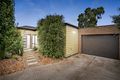 Property photo of 2/5 Fay Court Croydon VIC 3136