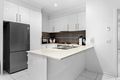 Property photo of 2/5 Fay Court Croydon VIC 3136