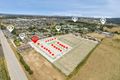 Property photo of 2/2 Stern Way New Gisborne VIC 3438