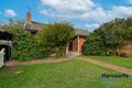 Property photo of 52 Electric Street Broadmeadows VIC 3047