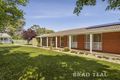 Property photo of 25 Sunny Park Close Gisborne VIC 3437
