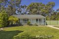 Property photo of 25 Sunny Park Close Gisborne VIC 3437