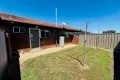 Property photo of 2/93 Wilmot Road Shepparton VIC 3630