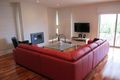 Property photo of 4 Pembury Way Hillside VIC 3037