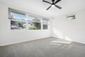Property photo of 3 Romani Avenue Riverview NSW 2066