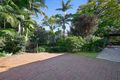 Property photo of 3 Romani Avenue Riverview NSW 2066