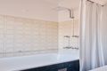Property photo of 4/29 Fairy Bower Road Manly NSW 2095
