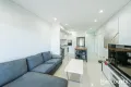 Property photo of 6/28 Peppering Way Westminster WA 6061