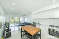 Property photo of 6/28 Peppering Way Westminster WA 6061