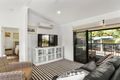 Property photo of 27/383 North Street Wooli NSW 2462