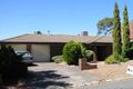 Property photo of 20 Olde Drive Gulfview Heights SA 5096