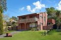 Property photo of 18 Crawford Crescent Wyoming NSW 2250