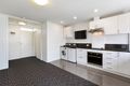 Property photo of 16/829 Park Street Brunswick VIC 3056