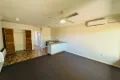 Property photo of 2/93 Wilmot Road Shepparton VIC 3630