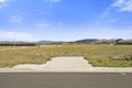 Property photo of 3 Miena Drive Sorell TAS 7172