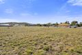 Property photo of 3 Miena Drive Sorell TAS 7172