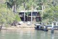 Property photo of 10 Milsons Passage Milsons Passage NSW 2083