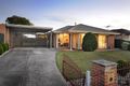 Property photo of 15 Fleetwood Drive Narre Warren VIC 3805