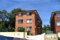 Property photo of 12 Linsley Street Gladesville NSW 2111