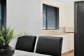 Property photo of 9 Clement Avenue Paralowie SA 5108